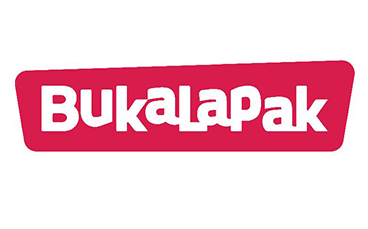 How can I add followers globally and manage friends in bulk on Telegram?